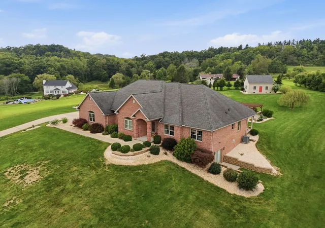 Single family home for sale at 220 Church Rd, Penn Twp, PA 16002 | MLS# 1773551 | Listing updated on 2026-09-30