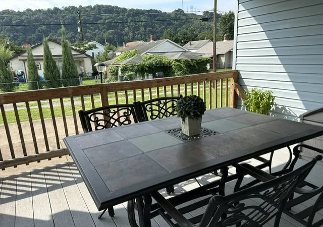 Photo 2 of Single family home for sale at 534 Grant St, Springdale Boro, PA 15144 | MLS# 1773024 | Listing updated on 2026-09-19