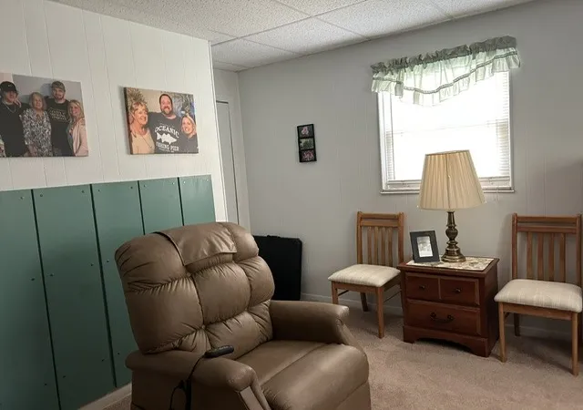 Photo 3 of Single family home for sale at 534 Grant St, Springdale Boro, PA 15144 | MLS# 1773024 | Listing updated on 2026-09-19