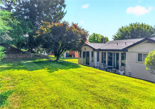 Photo 2 of Single family home for sale at 5032 Azalea Dr, Whitehall, PA 15236 | MLS# 1773488 | Listing updated on 2026-09-12