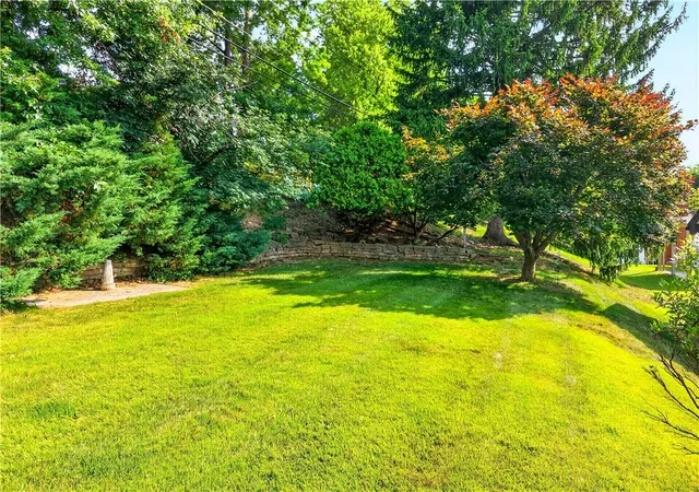 Photo 3 of Single family home for sale at 5032 Azalea Dr, Whitehall, PA 15236 | MLS# 1773488 | Listing updated on 2026-09-12
