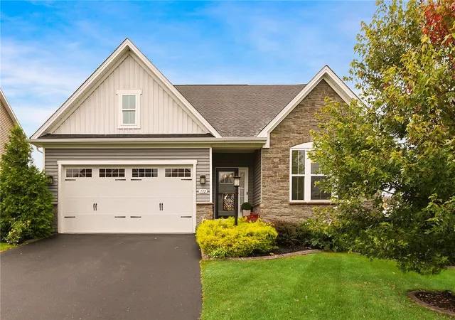 Photo 1 of Single family home for sale at 132 Marquis Dr, North Strabane, PA 15330 | MLS# 1773486 | Listing updated on 2026-09-12