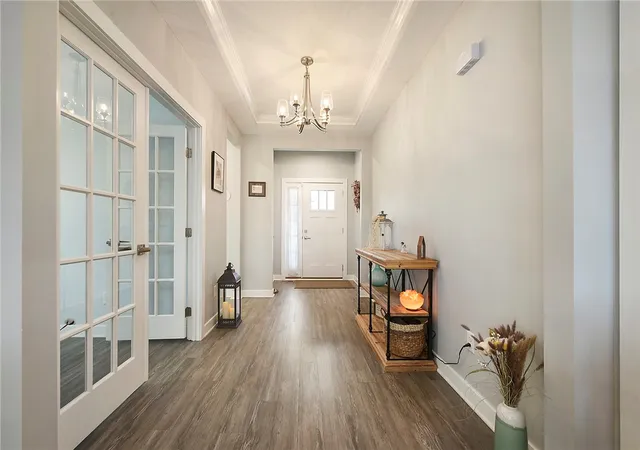 Photo 3 of Single family home for sale at 132 Marquis Dr, North Strabane, PA 15330 | MLS# 1773486 | Listing updated on 2026-09-12