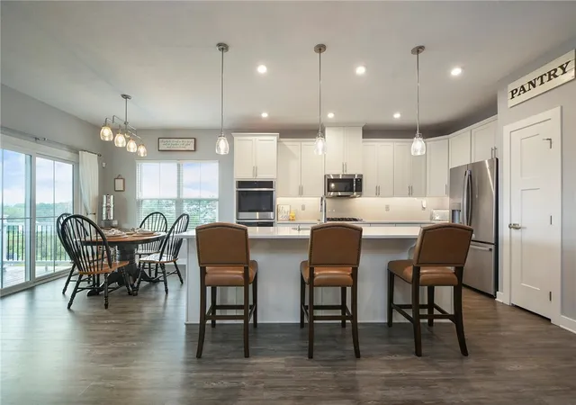 Photo 3 of Single family home for sale at 132 Marquis Dr, North Strabane, PA 15330 | MLS# 1773486 | Listing updated on 2026-09-12