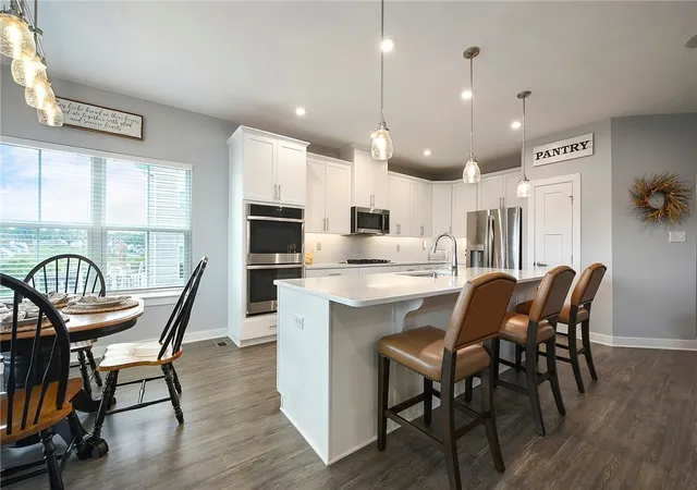 Photo 4 of Single family home for sale at 132 Marquis Dr, North Strabane, PA 15330 | MLS# 1773486 | Listing updated on 2026-09-12