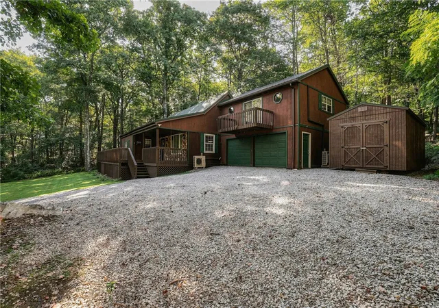 Photo 4 of Single family home for sale at 429 Pocono Dr, Jenner Twp, PA 15531 | MLS# 1772855 | Listing updated on 2026-09-14