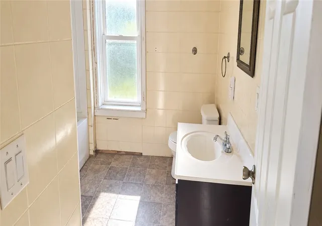 Photo 16 of Sale Pending at 502 Woodland Ave, Punxsutawney Area School District, PA 15767 | MLS# 1773360 | Listing updated on 2026-10-07