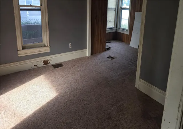 Sale Pending at 502 Woodland Ave, Punxsutawney Area School District, PA 15767 | MLS# 1773360 | Listing updated on 2026-10-07