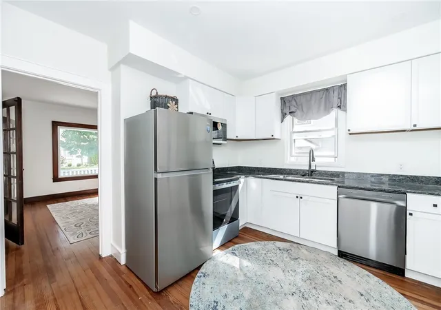 Photo 4 of Sale Pending at 520 Locust St, Indiana Boro, PA 15701 | MLS# 1773512 | Listing updated on 2026-09-14