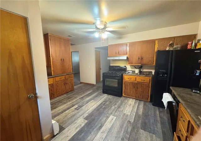 Photo 24 of Single family home for sale at 712 S 2nd Avenue, Elizabeth Twp/Boro, PA 15037 | MLS# 1773554 | Listing updated on 2026-09-19