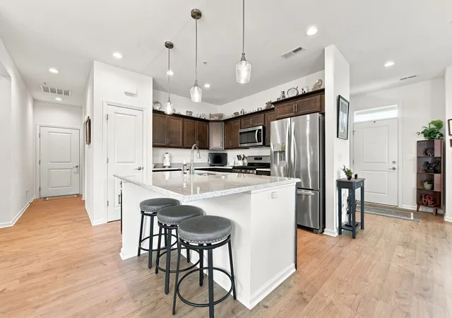 Photo 3 of Condo for sale at 125 Village Ln #4B, Union Twp, PA 15332 | MLS# 1773572 | Listing updated on 2026-10-06