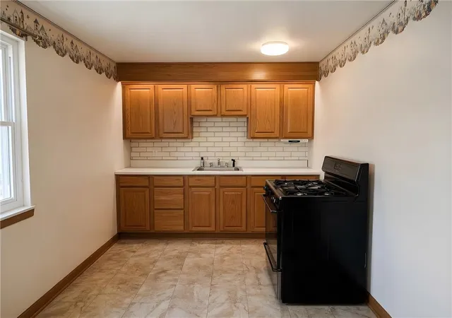 Photo 2 of Single family home for sale at 134 Connie Dr, Ross Twp, PA 15214 | MLS# 1773560 | Listing updated on 2026-09-13