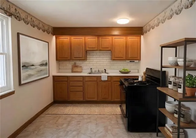 Photo 3 of Single family home for sale at 134 Connie Dr, Ross Twp, PA 15214 | MLS# 1773560 | Listing updated on 2026-09-13