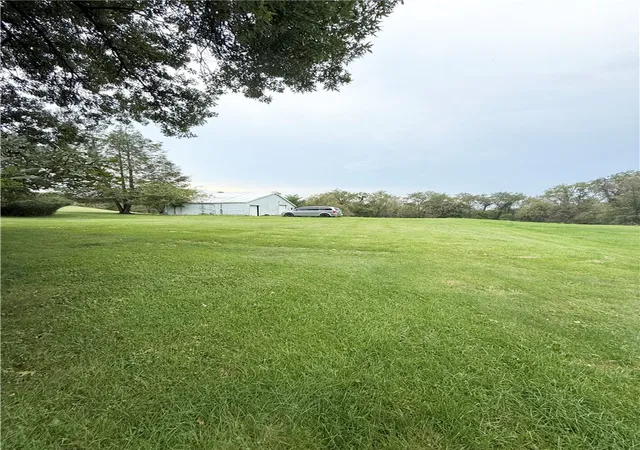 Photo 2 of Single family home for sale at 2526 Butler Logan Rd, Frazer, PA 15084 | MLS# 1773374 | Listing updated on 2026-09-13