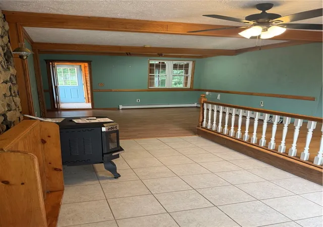 Photo 3 of Single family home for sale at 2526 Butler Logan Rd, Frazer, PA 15084 | MLS# 1773374 | Listing updated on 2026-09-13