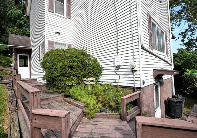 Photo 26 of Single family home for sale at 225 Fremont St, Clairton, PA 15025 | MLS# 1773574 | Listing updated on 2026-09-09