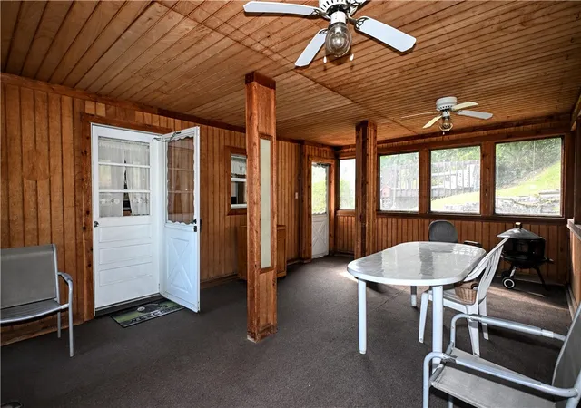 Photo 3 of Single family home for sale at 225 Fremont St, Clairton, PA 15025 | MLS# 1773574 | Listing updated on 2026-09-09