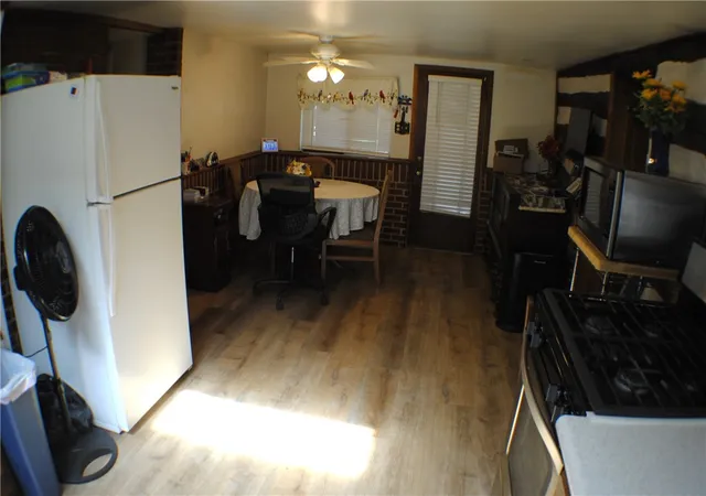 Photo 4 of Single family home for sale at 841 Pizza Barn Rd, Derry Twp, PA 15717 | MLS# 1773562 | Listing updated on 2026-09-11