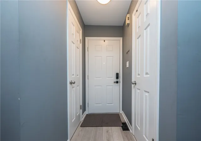 Photo 3 of Townhouse for sale at 1802 Timberidge Dr, Bethel Park, PA 15102 | MLS# 1773498 | Listing updated on 2026-10-05