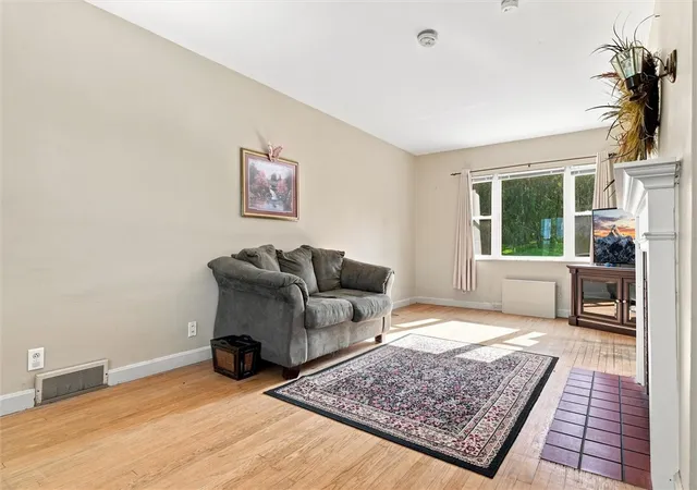 Photo 3 of Sale Pending at 607 Cemetery Rd, Perryopolis, PA 15473 | MLS# 1773581 | Listing updated on 2026-09-13