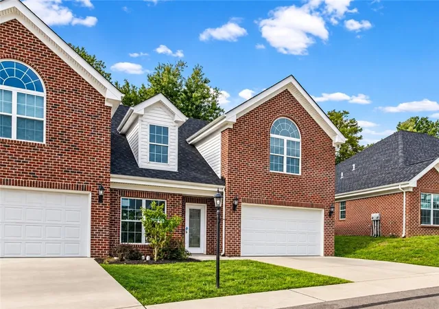 Photo 1 of Single family home for sale at 40b Shady River Blvd, Economy, PA 15005 | MLS# 1772748 | Listing updated on 2026-10-06