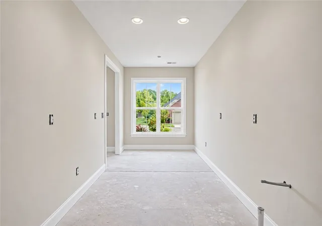 Photo 22 of Single family home for sale at 40b Shady River Blvd, Economy, PA 15005 | MLS# 1772748 | Listing updated on 2026-10-06