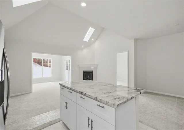 Photo 3 of Single family home for sale at 40b Shady River Blvd, Economy, PA 15005 | MLS# 1772748 | Listing updated on 2026-10-06
