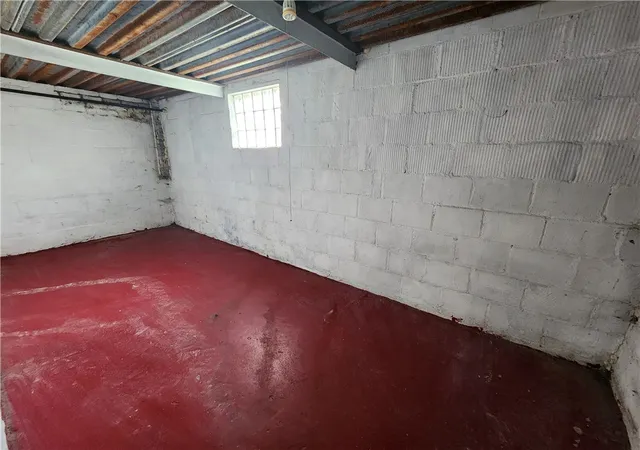 Photo 17 of Single family home for sale at 4611 5th Avenue, Beaver Falls, PA 15010 | MLS# 1773316 | Listing updated on 2026-09-24
