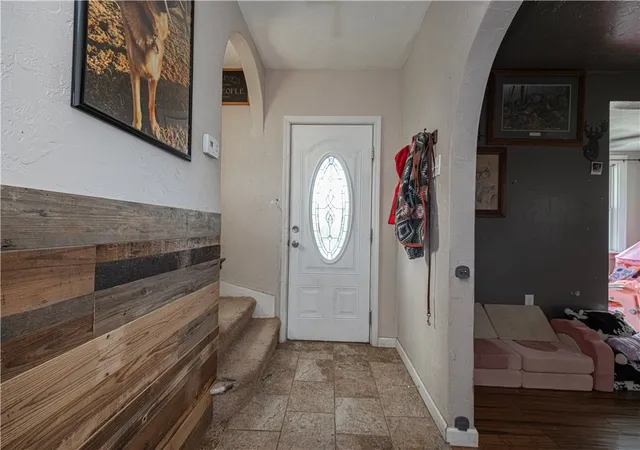 Photo 3 of Single family home for sale at 1718 4th Street, Carroll Twp, PA 15063 | MLS# 1773594 | Listing updated on 2026-09-14