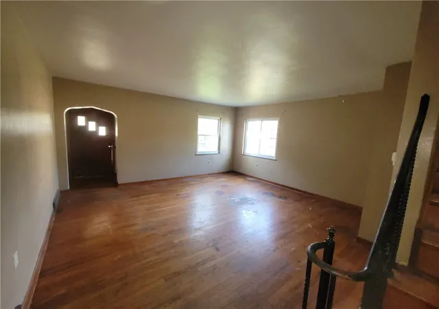 Photo 2 of Single family home for sale at 2634 Chambers St, Lower Burrell, PA 15068 | MLS# 1773596 | Listing updated on 2026-09-09