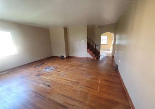 Photo 3 of Single family home for sale at 2634 Chambers St, Lower Burrell, PA 15068 | MLS# 1773596 | Listing updated on 2026-09-09