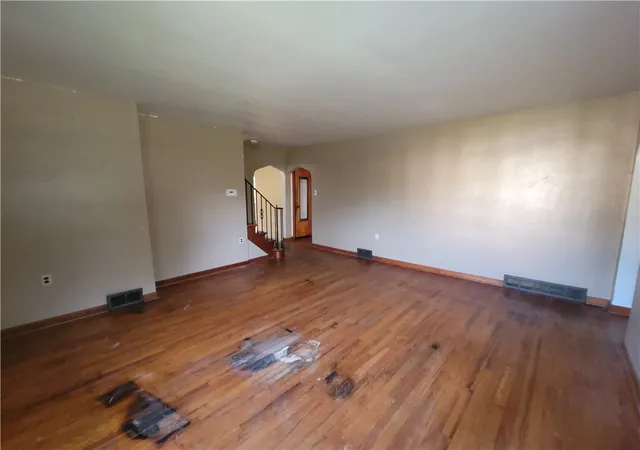 Photo 3 of Single family home for sale at 2634 Chambers St, Lower Burrell, PA 15068 | MLS# 1773596 | Listing updated on 2026-09-09