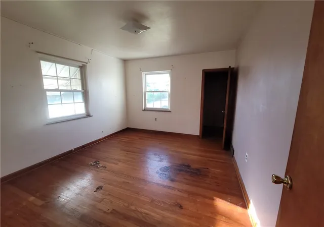 Photo 4 of Single family home for sale at 2634 Chambers St, Lower Burrell, PA 15068 | MLS# 1773596 | Listing updated on 2026-09-09