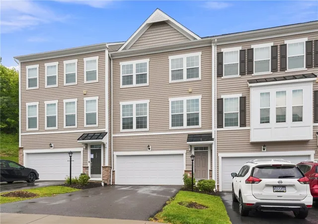 Photo 2 of Townhouse for sale at 111 Sweetwater Dr, Moon/crescent Twp, PA 15108 | MLS# 1773460 | Listing updated on 2026-09-09