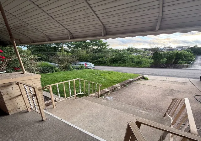 Photo 2 of Single family home for sale at 103 Westwood St, Mt Washington, PA 15211 | MLS# 1773598 | Listing updated on 2026-09-09