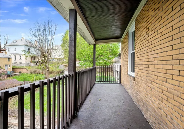 Photo 2 of Multi family home for sale at 1314 Kenberma Ave, Beechview, PA 15216 | MLS# 1773256 | Listing updated on 2026-09-09