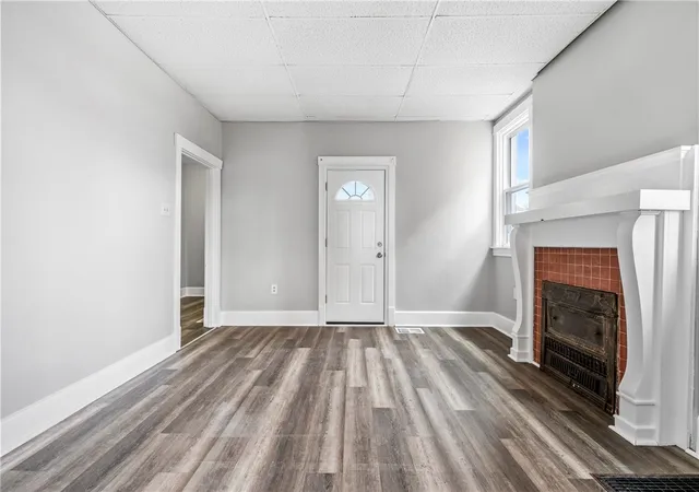 Photo 4 of House for sale at 1314 Kenberma Ave, Beechview, PA 15216 | MLS# 1773256 | Listing updated on 2026-09-09