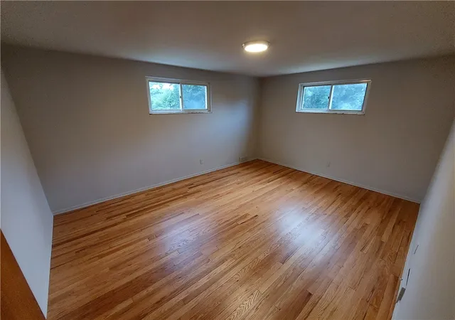 Photo 10 of Multi family home for sale at 1851 Crafton Blvd, Crafton Heights, PA 15205 | MLS# 1773255 | Listing updated on 2026-09-09