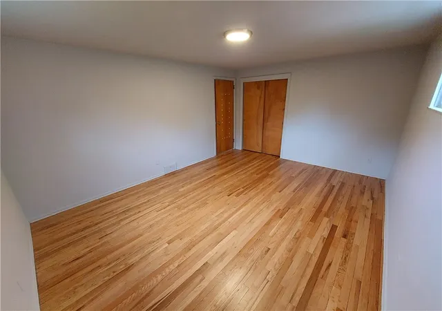 Photo 3 of House for sale at 1851 Crafton Blvd, Crafton Heights, PA 15205 | MLS# 1773255 | Listing updated on 2026-09-09