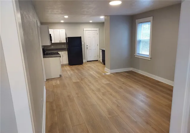Photo 3 of House for sale at 100 Catskill Ave, Brentwood, PA 15227 | MLS# 1773254 | Listing updated on 2026-09-09