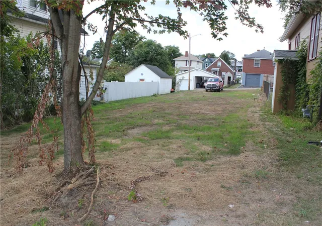 Photo 2 of House for sale at 165 E Katherine Ave, City Of Washington, PA 15301 | MLS# 1773584 | Listing updated on 2026-09-09