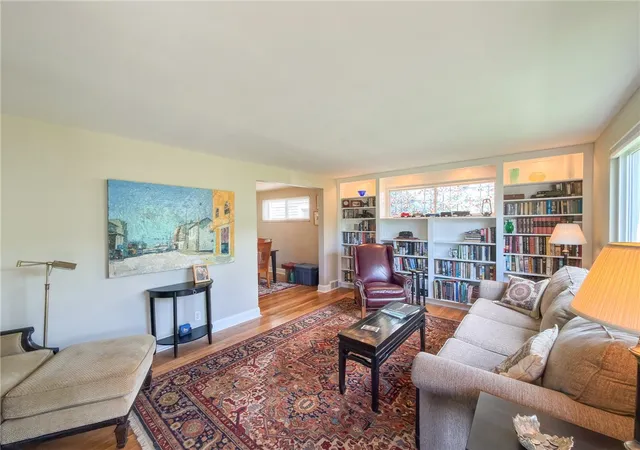 Photo 1 of Single family home for sale at 538 Marie Ave, Avalon, PA 15202 | MLS# 1773607 | Listing updated on 2026-09-12