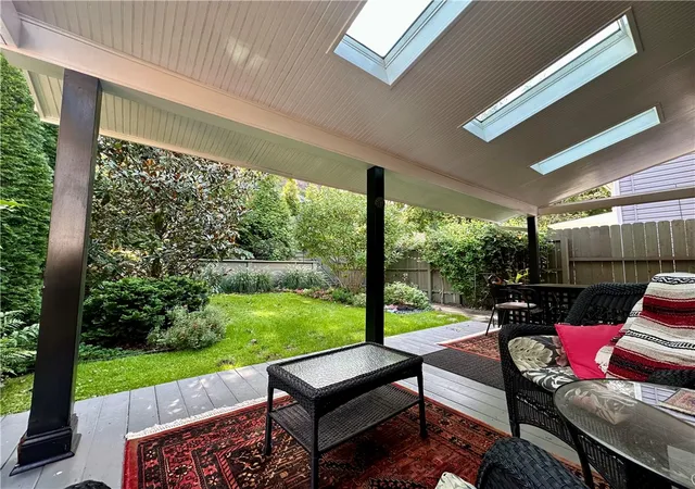 Photo 2 of Single family home for sale at 538 Marie Ave, Avalon, PA 15202 | MLS# 1773607 | Listing updated on 2026-09-12