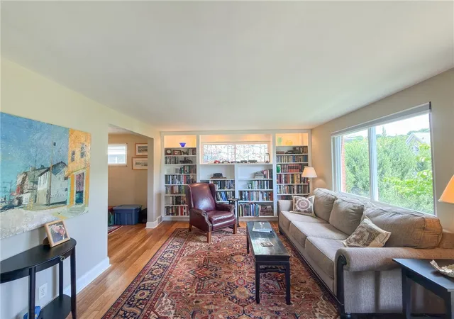 Photo 4 of Single family home for sale at 538 Marie Ave, Avalon, PA 15202 | MLS# 1773607 | Listing updated on 2026-09-12