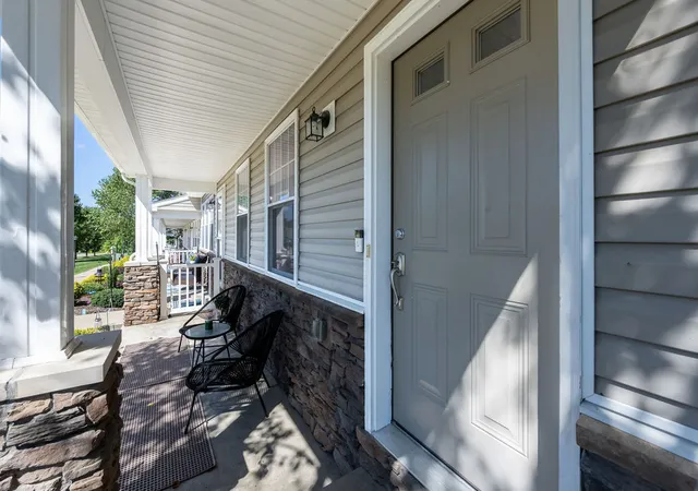 Photo 4 of Sale Pending at 211 Spring Blossom Cir, Chippewa Twp, PA 15010 | MLS# 1773612 | Listing updated on 2026-09-14