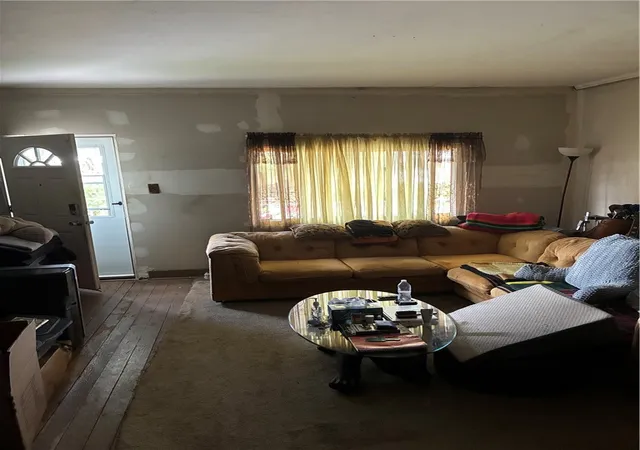 Photo 2 of Single family home for sale at 3228 West St, West Mifflin, PA 15122 | MLS# 1773620 | Listing updated on 2026-09-10