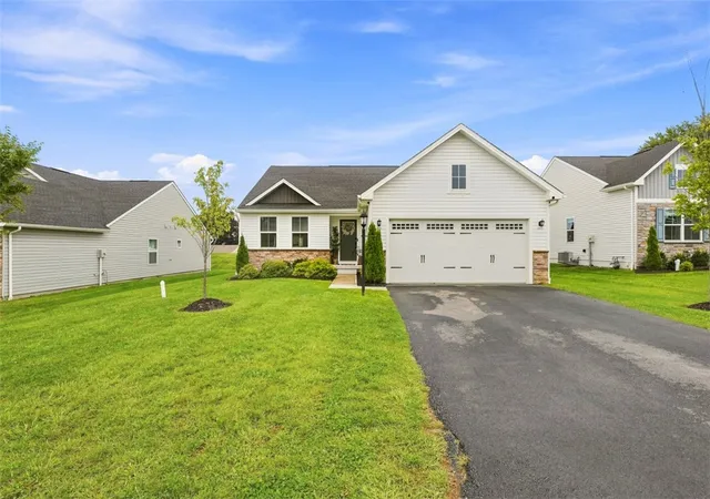 Single family home for sale at 103 Armour Dr, Monroeville, PA 15146 | MLS# 1773582