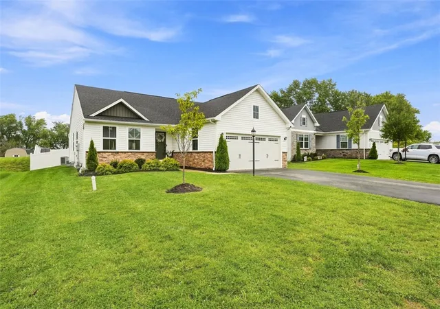 Photo 1 of Single family home for sale at 103 Armour Dr, Monroeville, PA 15146 | MLS# 1773582 | Listing updated on 2026-09-12