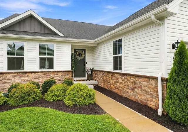 Photo 2 of Single family home for sale at 103 Armour Dr, Monroeville, PA 15146 | MLS# 1773582 | Listing updated on 2026-09-12