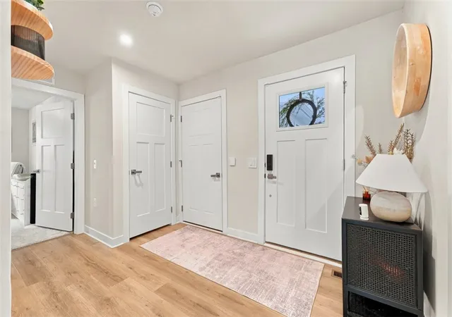 Photo 3 of Single family home for sale at 103 Armour Dr, Monroeville, PA 15146 | MLS# 1773582 | Listing updated on 2026-09-12